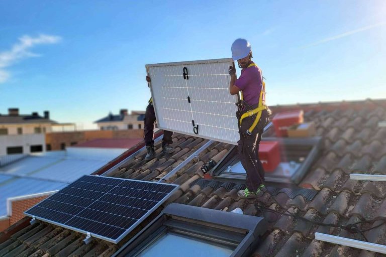 Ahorro en las facturas con Grupo MQ