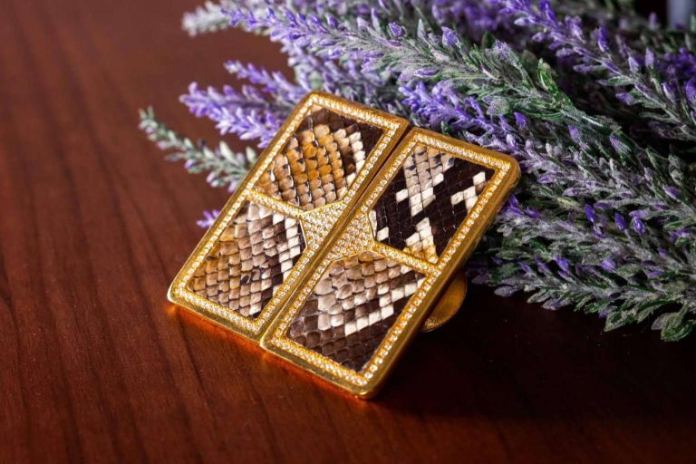 Darle otro aspecto a los muebles con tiradores, por Aldabón Luxury