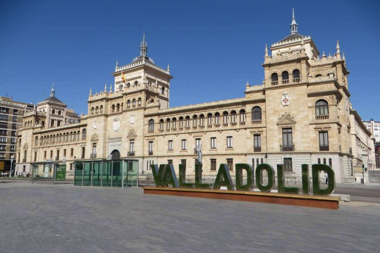 ¿Por qué contra con una agencia de marketing digital en Valladolid como Summum Marketing?
