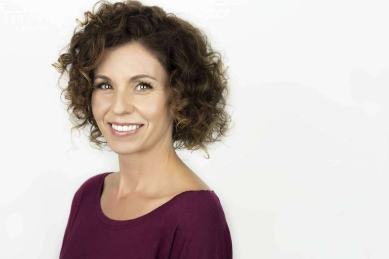 ¿Qué son los headshots profesionales?, por Eva Ortiz