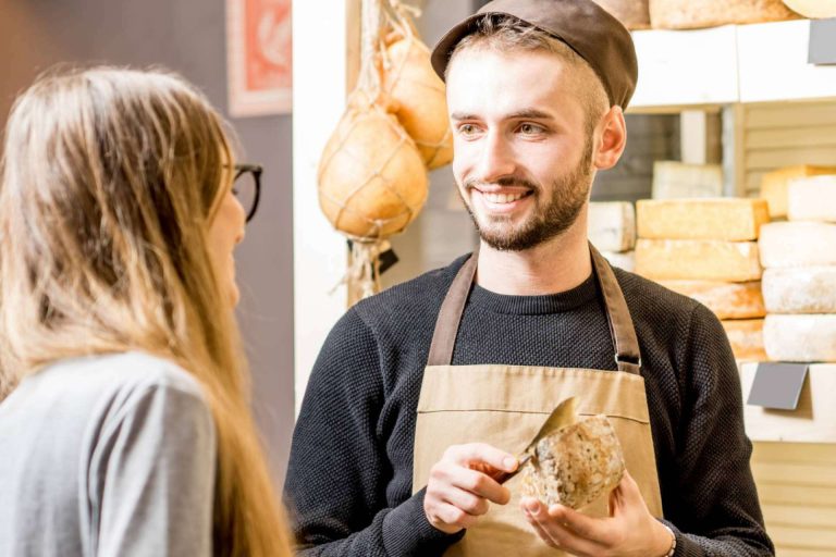 La importancia del customer journey, por la firma BQ Research&Consulting