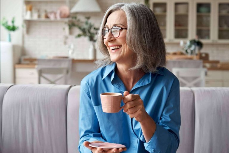 ImmoBarceló, una inmobiliaria con valores, transparencia y ética en Barcelona