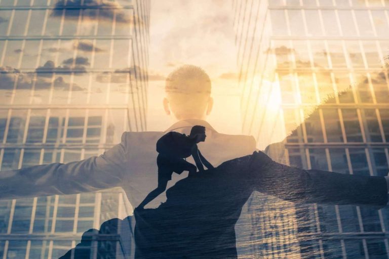 ImmoBarceló, la inmobiliaria ética de Poblenou