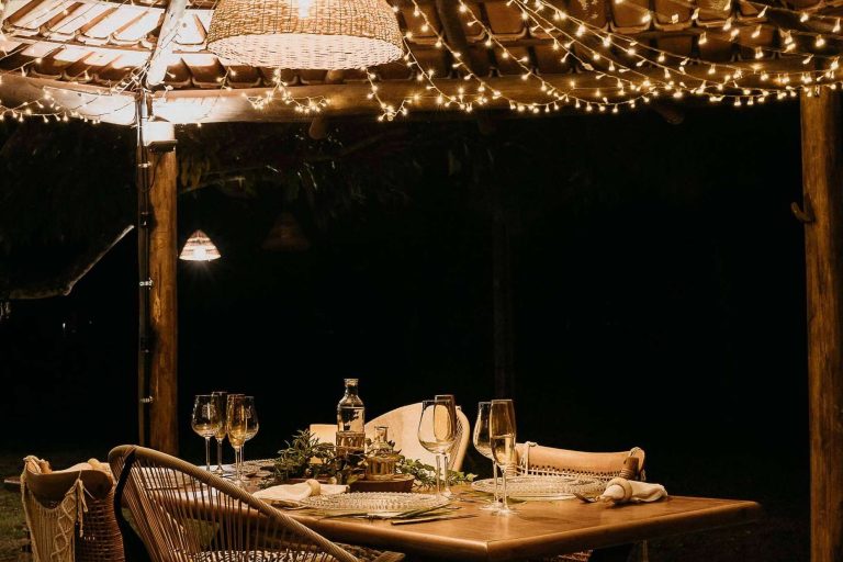 Cuáles son las tendencias en balcones y ventanas para 2023, por LOSMA STUDIO