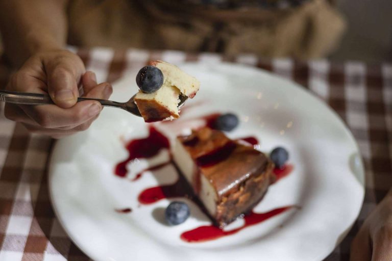 El espacio ideal donde celebrar encuentros estas navidades, Pasa Tapas