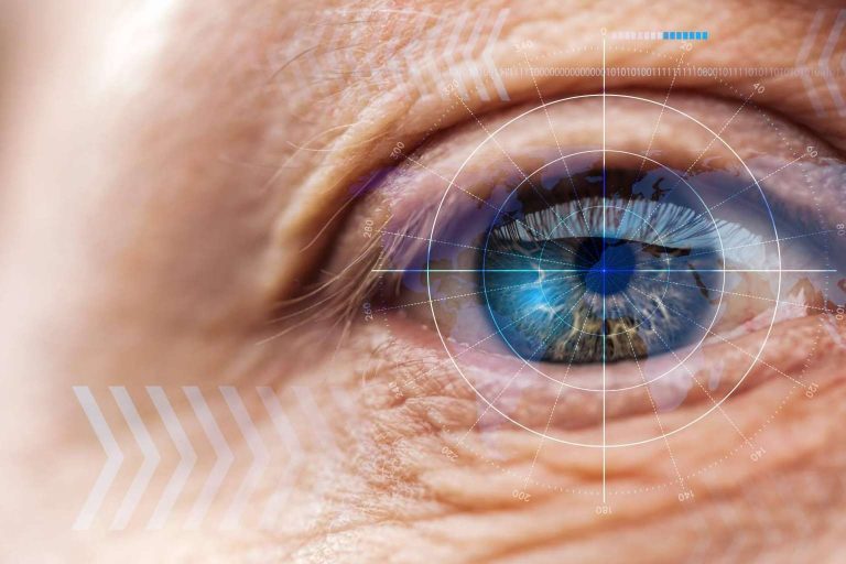 La innovación lanzada por un grupo de españoles, surge un fondo de capital riesgo en Total Experience