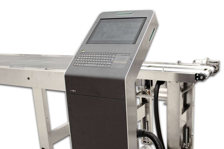 KERAjet abre sus puertas para mostrar lo último en impresión digital