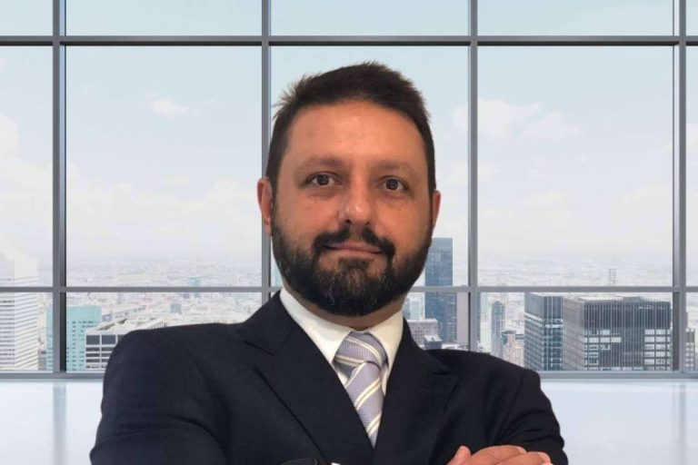 ¿Por qué es imprescindible contar con un seguro para empresas?, por Vista Seguros