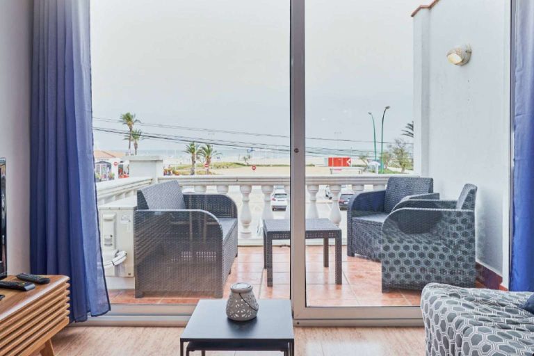 ¿Cómo ha sido el crecimiento de Plusholidays este 2022?