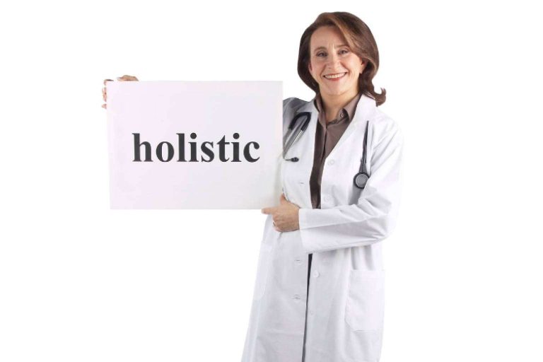 ¿Qué es una biorresonancia?, de la mano de la organización Sintoniza la Frecuencia