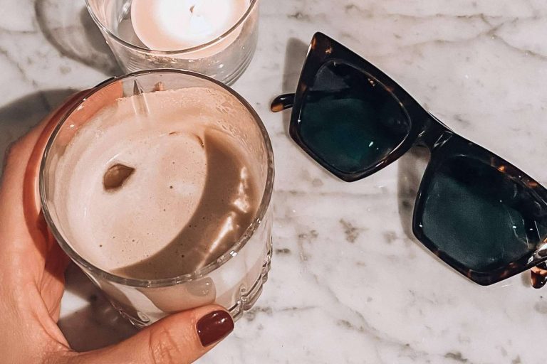 El regalo que mucha gente elige para estas Navidades, DuBeck