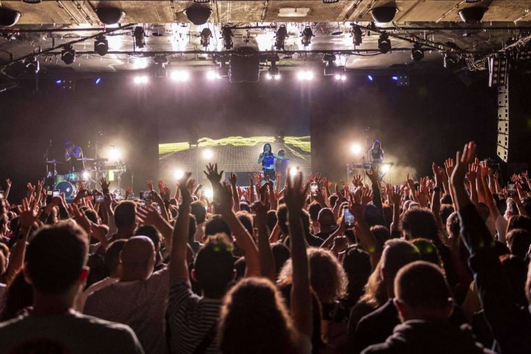 PROMOSAPIENS, la compañía española especialista en promoción musical