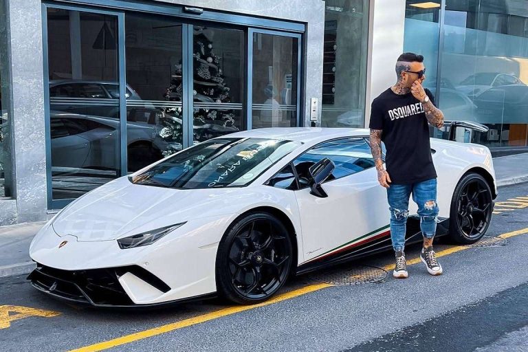 Transformar negocios en marcas potentes con las estrategias de marketing digital populares en 2022