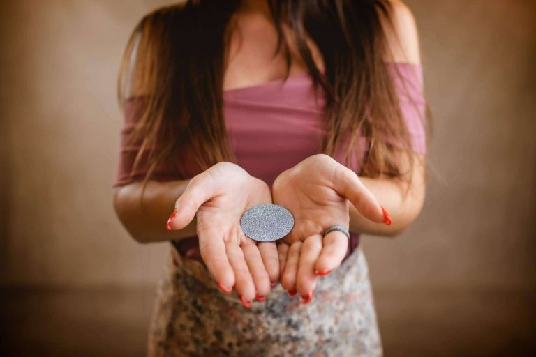 El osmio, un metal precioso escaso