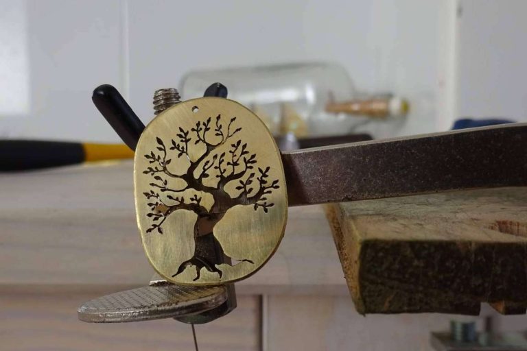 Encontrar un regalo ideal para Navidades o el día de reyes en una joyería artesanal ecológica