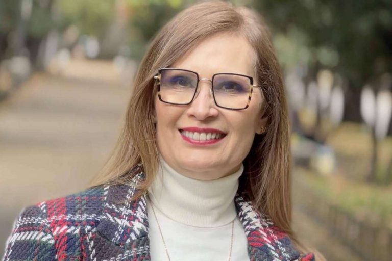 En qué consiste la cultura organizacional y cuáles son los tipos de conversaciones posibles