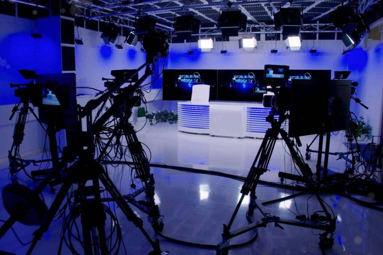 El canal de comunicación corporativo para las empresas de la salud es Excelencia Médica TV