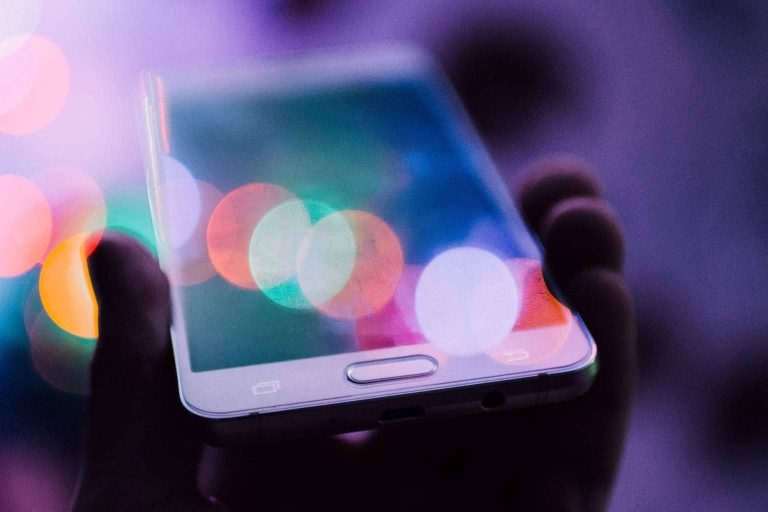 El análisis CGNAT que brinda Iquall Networks