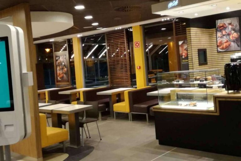 Los tratamientos antideslizantes para cualquier tipo de pavimentos de Pavitec Antideslizantes