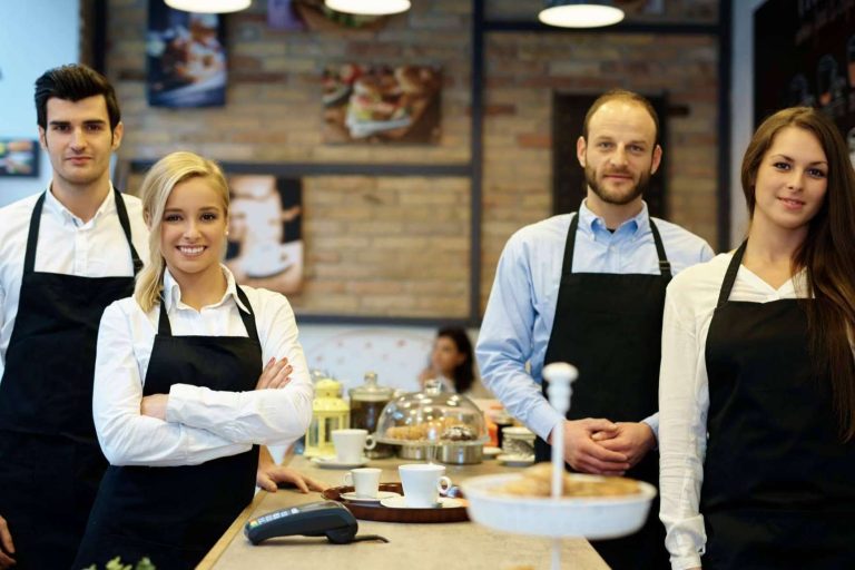 Ventajas de trabajar en verano en un país europeo