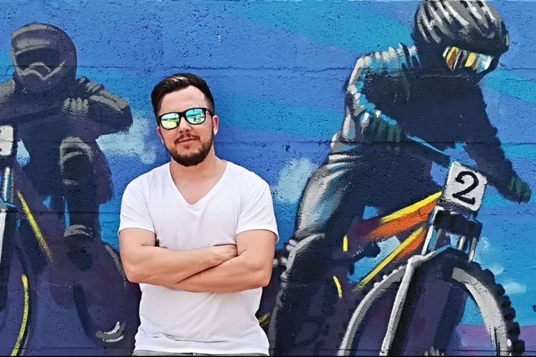 Letrame Grupo Editorial publica 'Tú eres la primera maravilla del mundo', una obra de Ángel Caparrós presenta