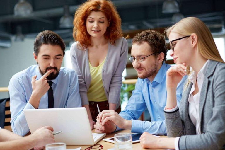 Trey mejora los procesos en las empresas de sus clientes con Odoo