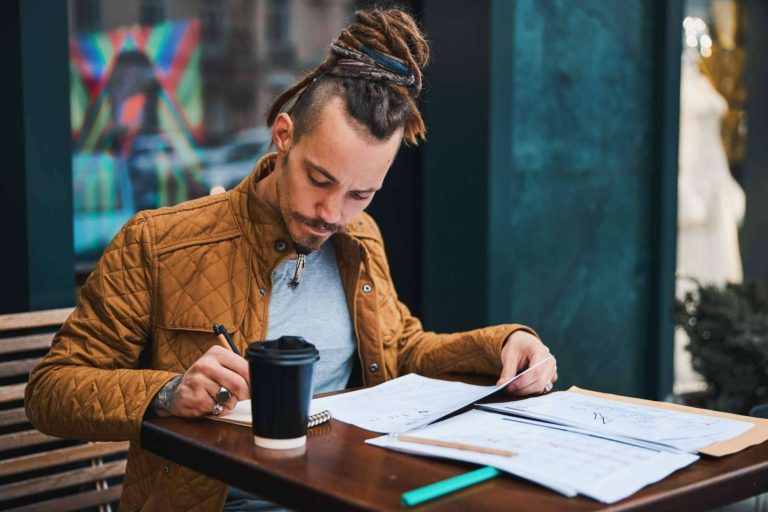 La importancia de seguir un método de estudio para aprobar el examen de PPER