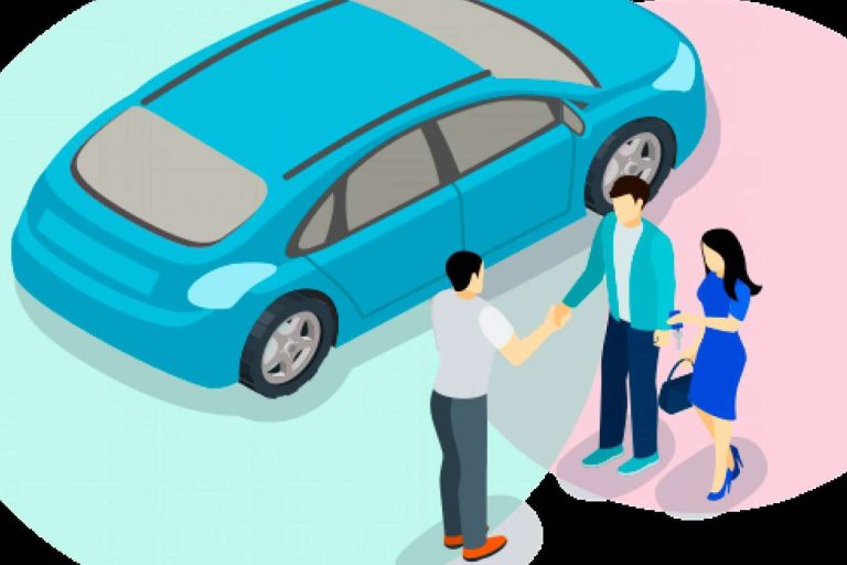 Gestoría especializada en trámites de vehículos online y en duplicados de carnets de conducir online, Gestoría Jáuregui