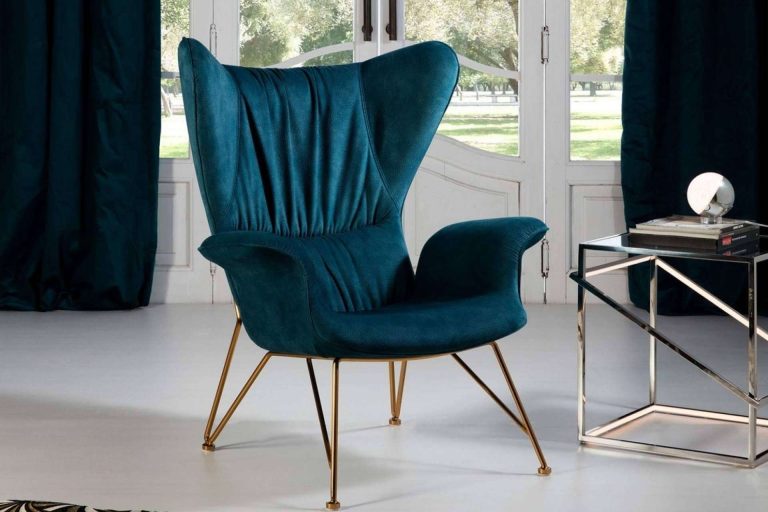 En qué fijarse para comprar un sofá chaise longue o una butaca, por Móveis Online