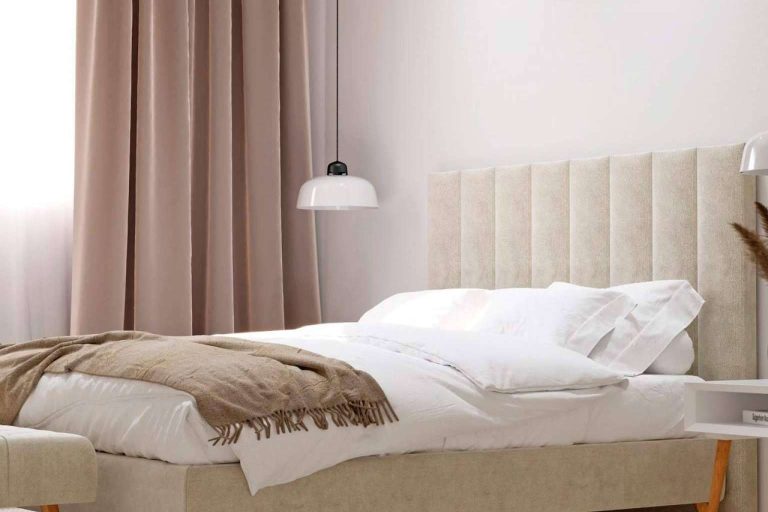 Colchones para hoteles para mejorar el descanso de los huéspedes, de la mano de Morfeo