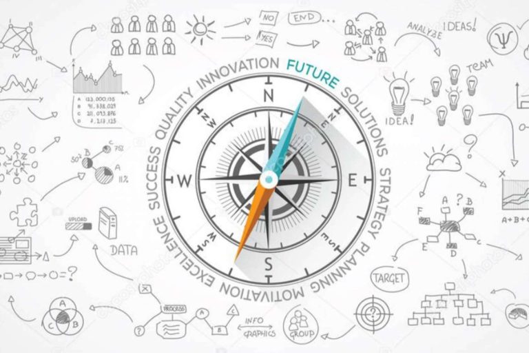 Las ventajas de contar con una consultoría estratégica, de la mano de EliteWork