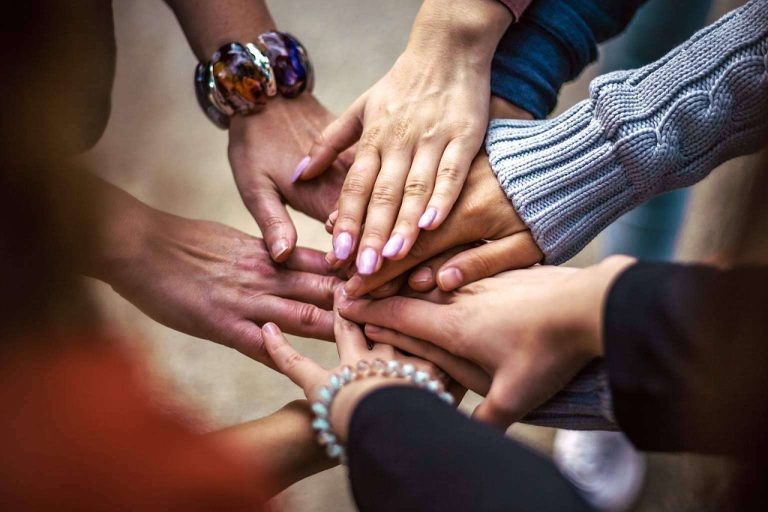 Qué es la biodanza y cuáles son sus beneficios, por Pirinea