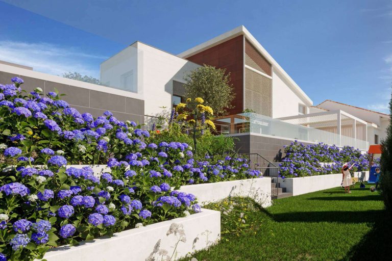 El aislamiento térmico es fundamental para calentar la casa sin gas ni electricidad