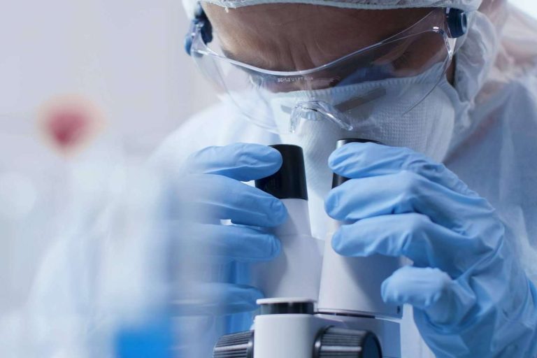 ¿Por qué son importantes las pruebas genéticas en la salud actual?, con Crezen