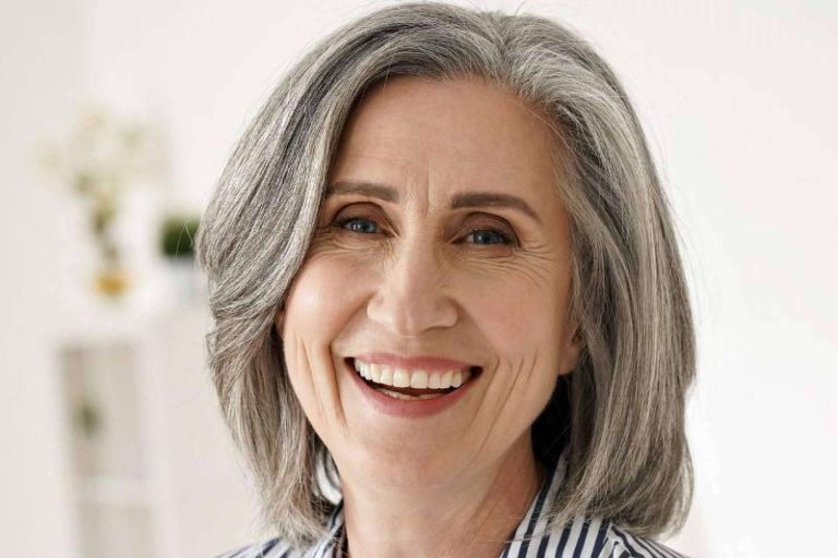 Clínicas Dental Bell, el servicio para recuperar la sonrisa con prótesis dentales en Sevilla