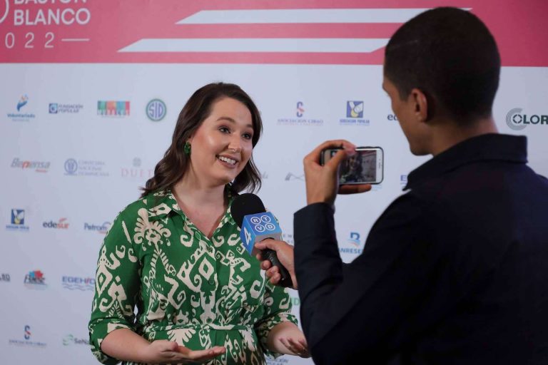 El principal canal de difusión sobre 'smart city' en español, @Trendsmartcities