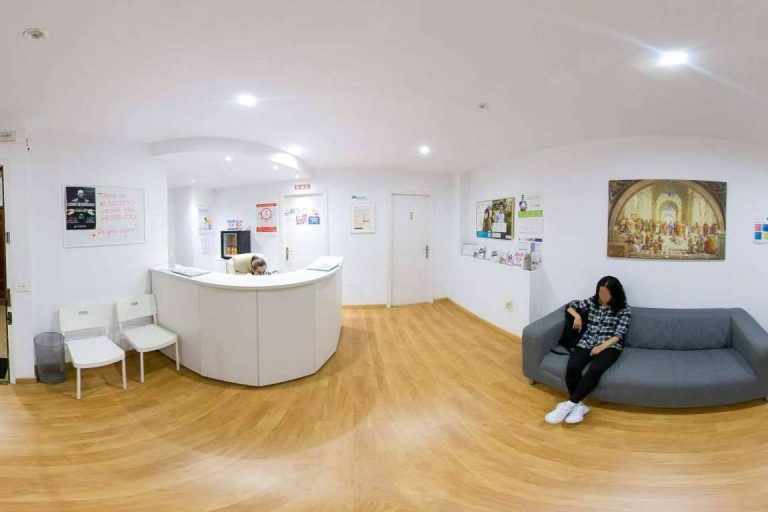 Inglessa, una academia de inglés en Fuerteventura que ofrece una diversidad de beneficios para los estudiantes