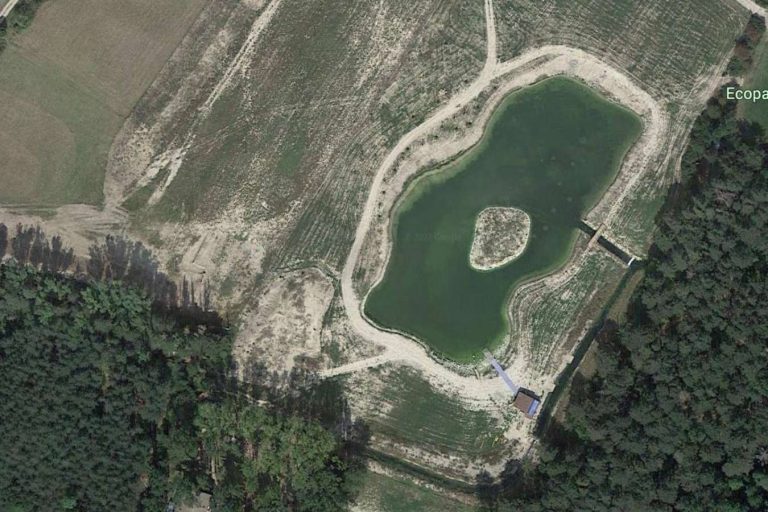 PERMA-ZYME, estabilizar e impermeabilizar suelos naturales y con presencia de arcillas