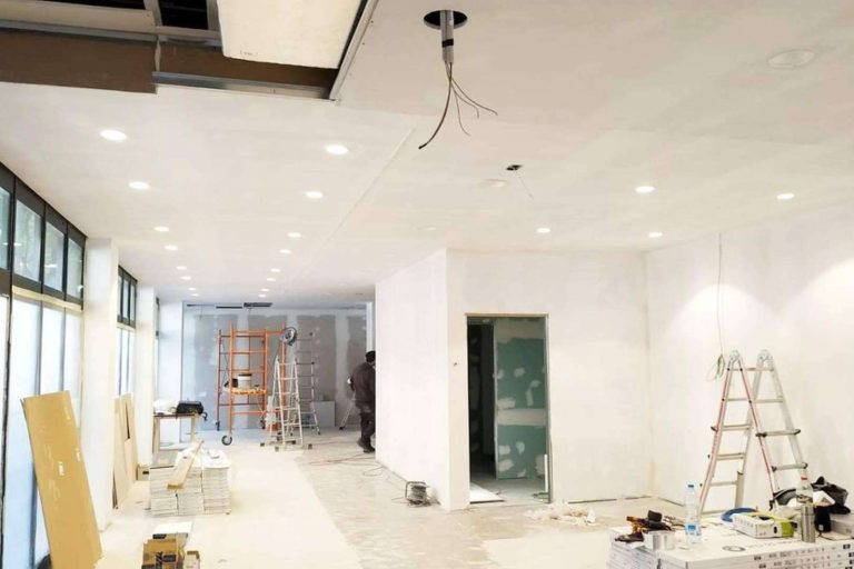 ¿Cómo saber cuándo es el mejor momento para hacer una reforma?