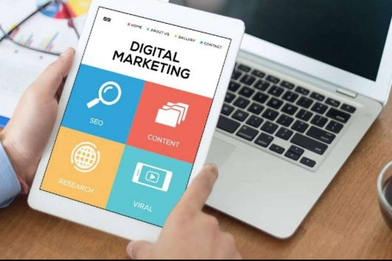 Visibilizar a las marcas con Daimatics Agency y sus estrategias de marketing digital
