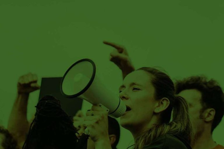 SAPO, la plataforma libre y abierta que permite expresar la opinión sobre decisiones políticas