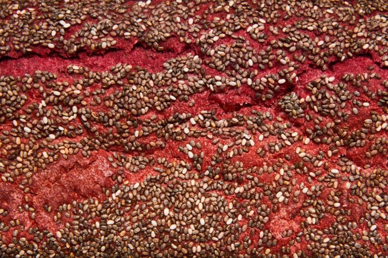 El nuevo pan que ayuda a mejorar la hipertensión, Tension Care de MIM Habits