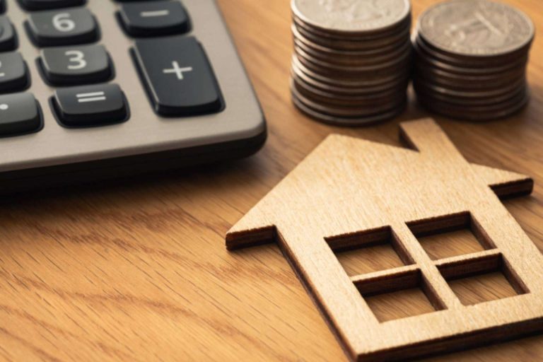 Elegir la mejor hipoteca para los jóvenes con la ayuda de Central Hipotecaria