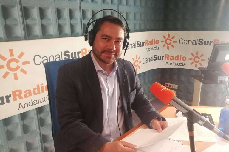 Entrevista a D. Ángel González, director de NOÁTICA Programadores Informáticos acerca de cómo mejoran las ventas de equipos comerciales con las centralitas Smart IP
