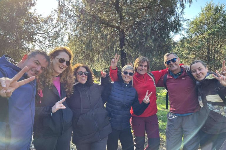 Disfrutar de unas vacaciones en Gredos para celebrar Fin de Año y Reyes de una forma especial y única