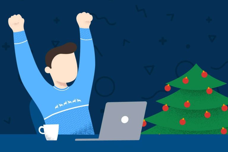 ¿Cómo afrontar con éxito los exámenes? El ebook gratuito 'Docsity'