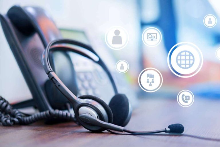 Las ventajas de la Centralita Virtual de Premium Numbers