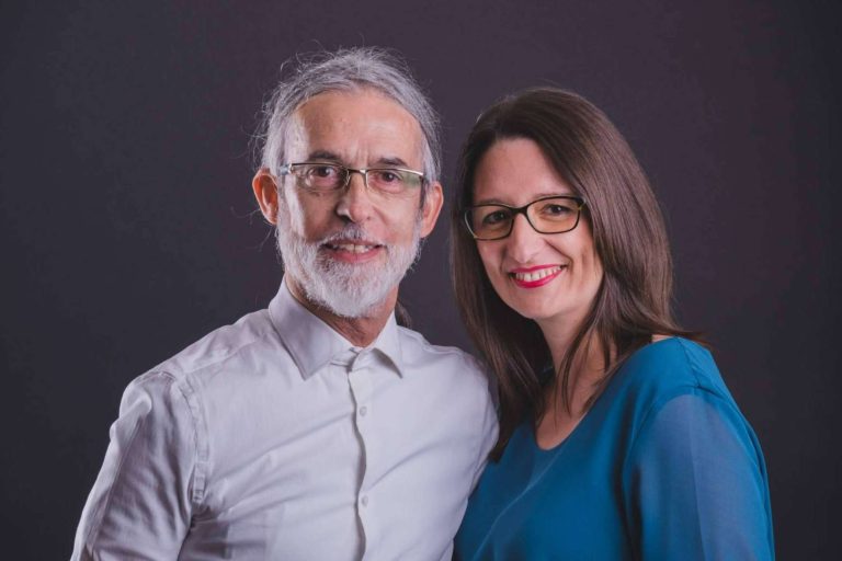 Málaga, más 'MiM' que nunca