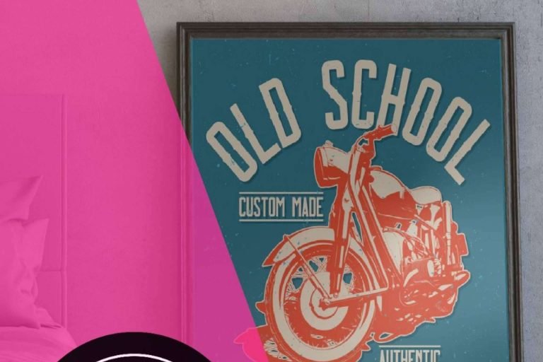 Fotocopia Barata, la copistería que ofrece un servicio online y a domicilio para imprimir carteles de impresión fotográfica