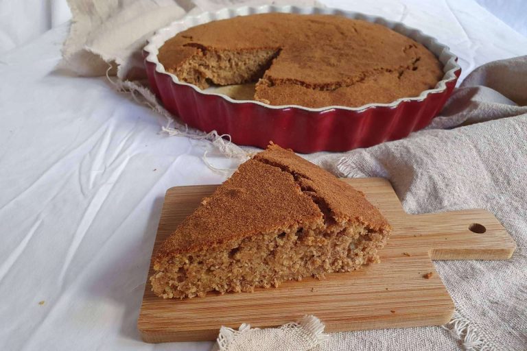 Comenzar el año comiendo saludable gracias a Cocinando Sanoo